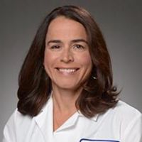 Photo of Janelle Marie  Bohl, MD