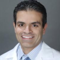 Photo of Sameer Arora, MD
