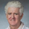 Portrait of Edward Joseph Brosnan, MD