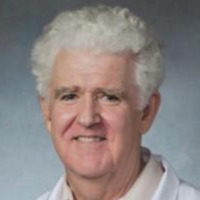 Photo of Edward Joseph Brosnan, MD