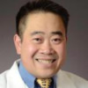 Portrait of Peter Duy Ngo, MD