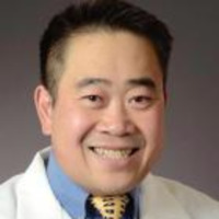 Photo of Peter Duy Ngo, MD