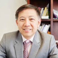 Photo of Wilfredo Lao, MD