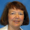Portrait of Susan Jane Jacobson, MD