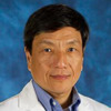Portrait of Hoa Chan Duong, MD
