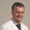 Portrait of Miklos L Auber, MD