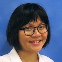 Photo of Shi Yun Lim, MD