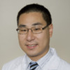 Portrait of Simon Cheng, MD,  PHD