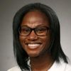 Portrait of Roshunda Michelle Coleman, MD