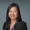 Portrait of Christine Chung, MD
