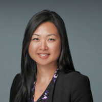 Photo of Christine Chung, MD