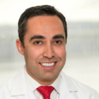 Photo of Adam Castano, MD