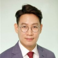 Photo of Joseph Nam, 