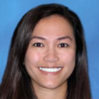 Photo of Tammie Phuong Nguyen, MD