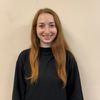 Portrait of Caitlin Sheridan, PT, DPT