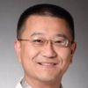 Portrait of Jiandong Liu, MD