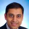 Portrait of Nitin Arvind Chitale, MD