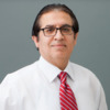 Portrait of Tariq Jamil, MD