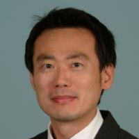 Photo of Gregory Wookoun Lee, MD