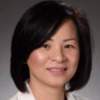 Portrait of Christine Anh Thu Duong, MD