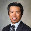 Portrait of Leland S. Hu, MD