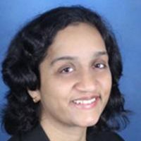 Photo of Archana Prasanti Mudivarthi, MD