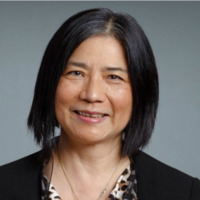 Photo of Pearl Tam, MD