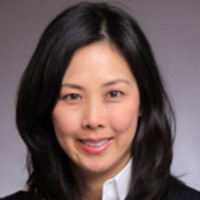 Photo of Jean S. Yun, MD