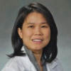 Portrait of Kristine Duong Pham, MD