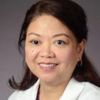 Portrait of Luz B. Sison, MD