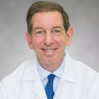 Photo of Alan B. Astrow, MD