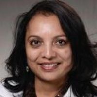 Photo of Heena Apurva Shah, MD