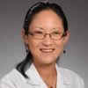 Portrait of Mary Hyo-Soon Lee-Henderson, MD