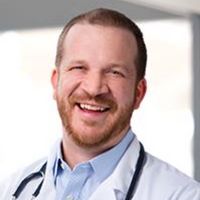 Photo of Andrew J. Maclennan, MD