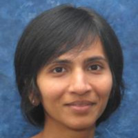 Photo of Sonali Lakshminarayanan, MD
