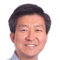 Photo of Seajin Kim, MD