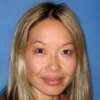 Portrait of Donna Li, MD