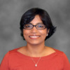 Portrait of Sucheta Raghavendra, DDS