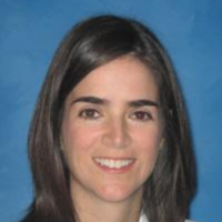 Photo of Marcela Jean Mcneill, MD