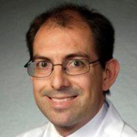 Photo of Eduardo Rafael Godoy, MD