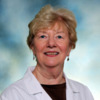 Portrait of Karen Jon Rudolph, MD