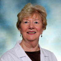 Photo of Karen Jon Rudolph, MD