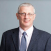 Portrait of Vladimir Privman, MD