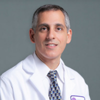 Photo of Joseph O. Rahimian, MD