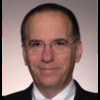Portrait of Elliot Regenbogen, MD