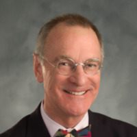 Photo of Timothy J. Siglock, MD, FACS