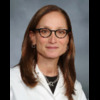 Portrait of Lori A. Rubin, MD