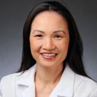 Photo of Phuong Le-Carter, MD