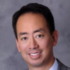 Portrait of Edwin Jonathan Chiu, MD