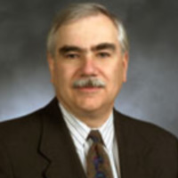 Photo of Philip Steven  Barie, MD